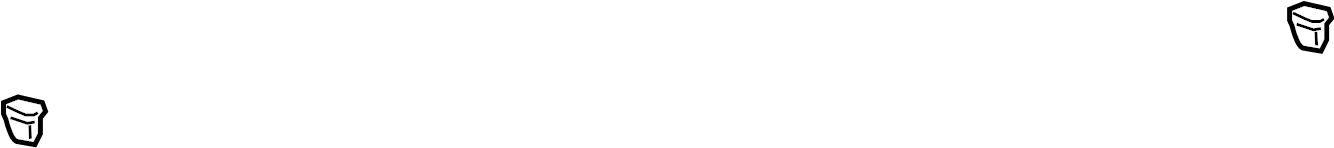 Seat Cushion Pad Grommet 4L0-886-373 - View 12