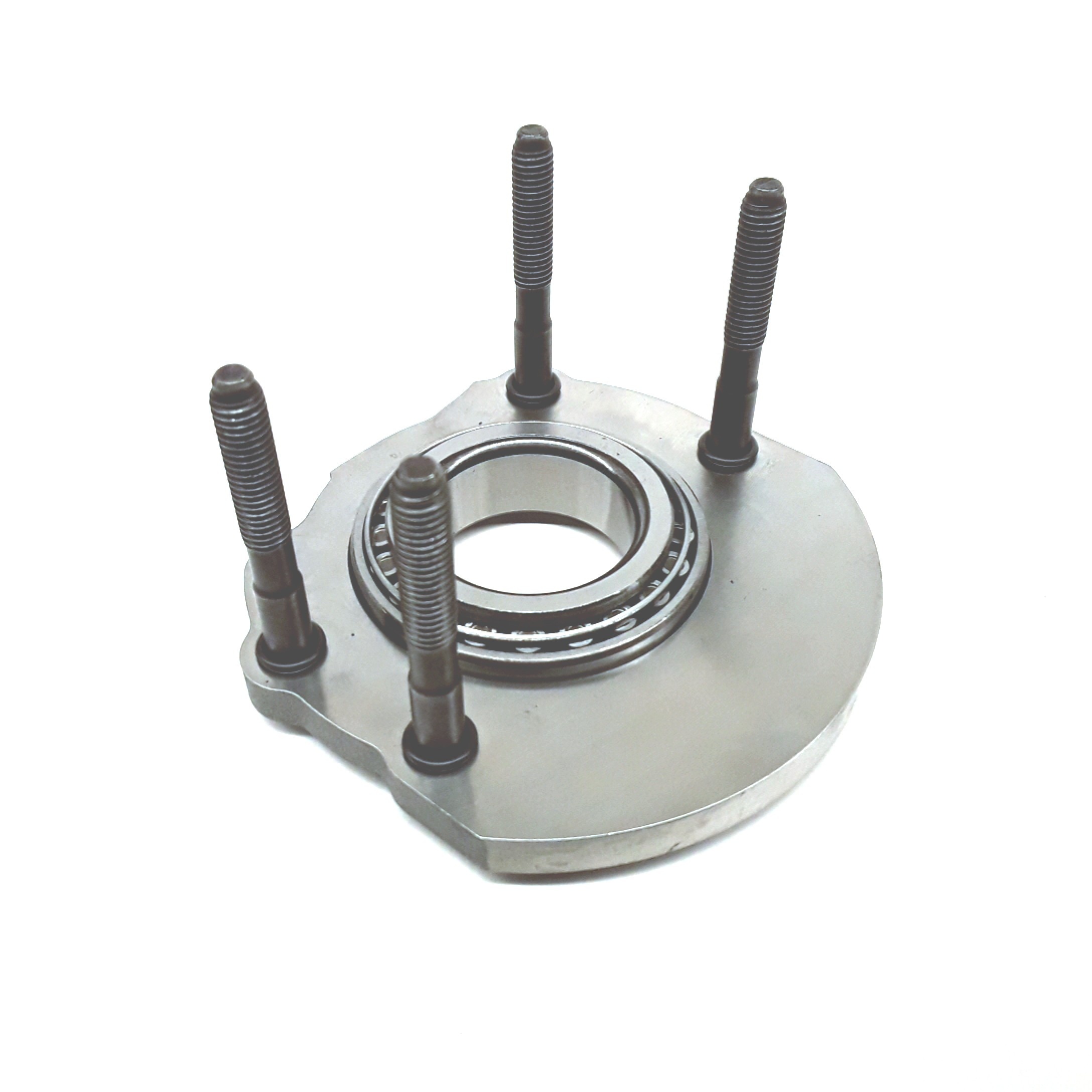 Manual Transmission Output Shaft Bearing 02D-311-206-B