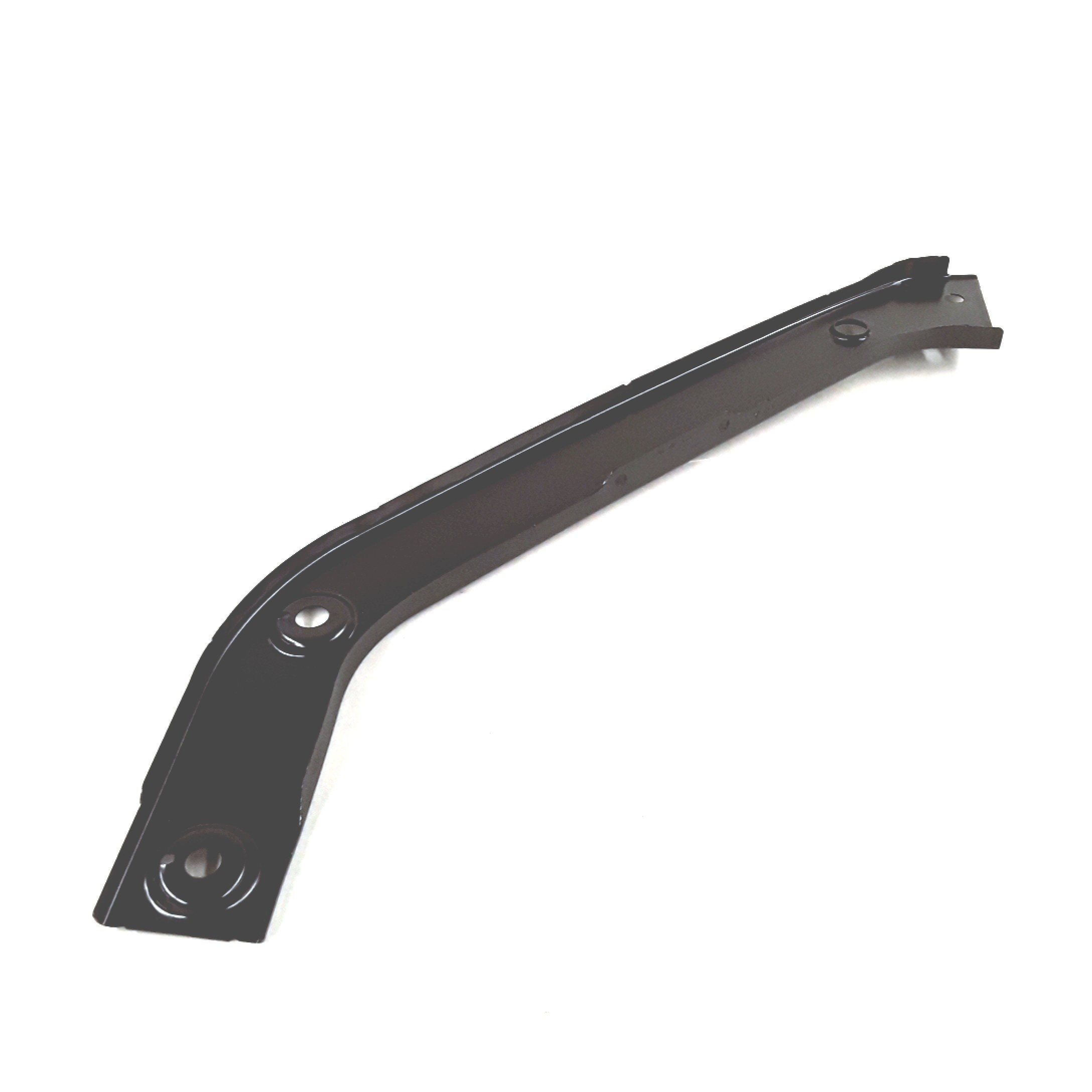 Upper Tie Bar 5NA-805-932-A - View 3