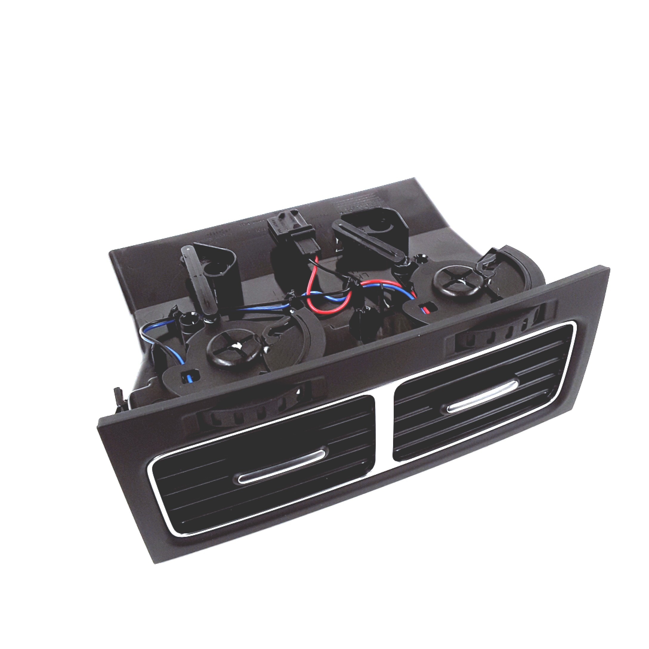 Air Outlet 7P6-819-203-A-UBN - View 5