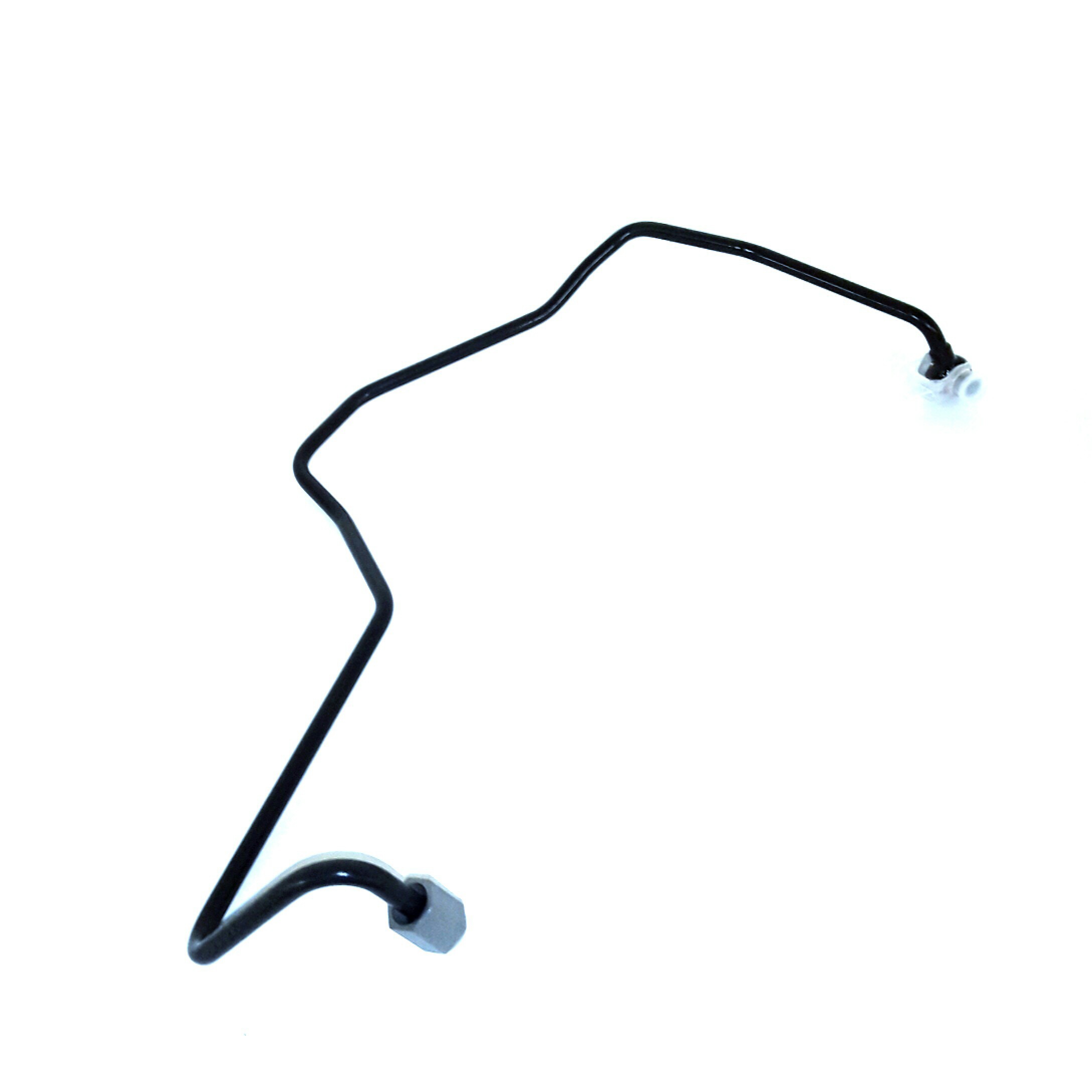 Oil Line 038-145-771-N - View 3