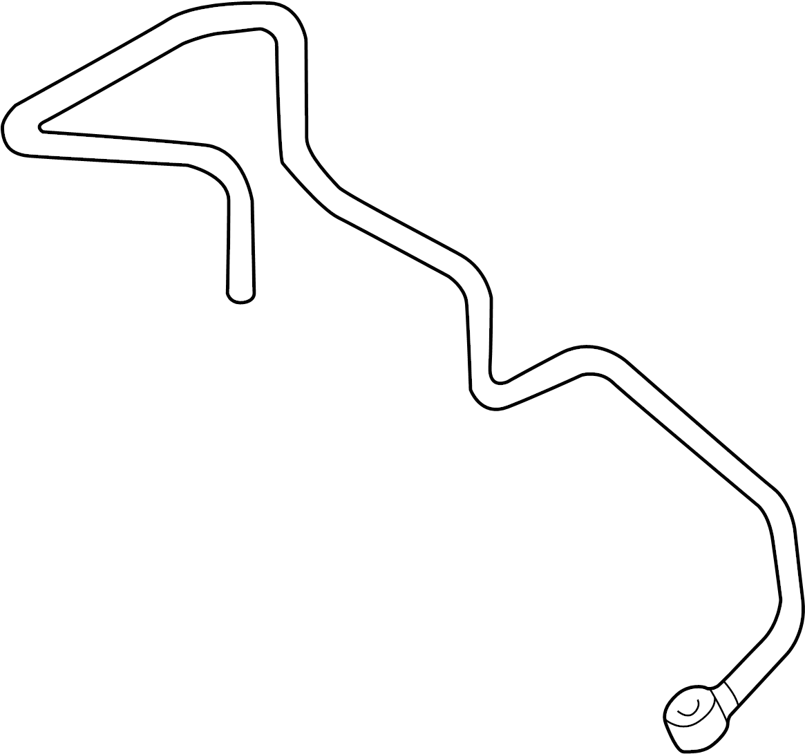 Oil Line 038-145-771-N - View 4