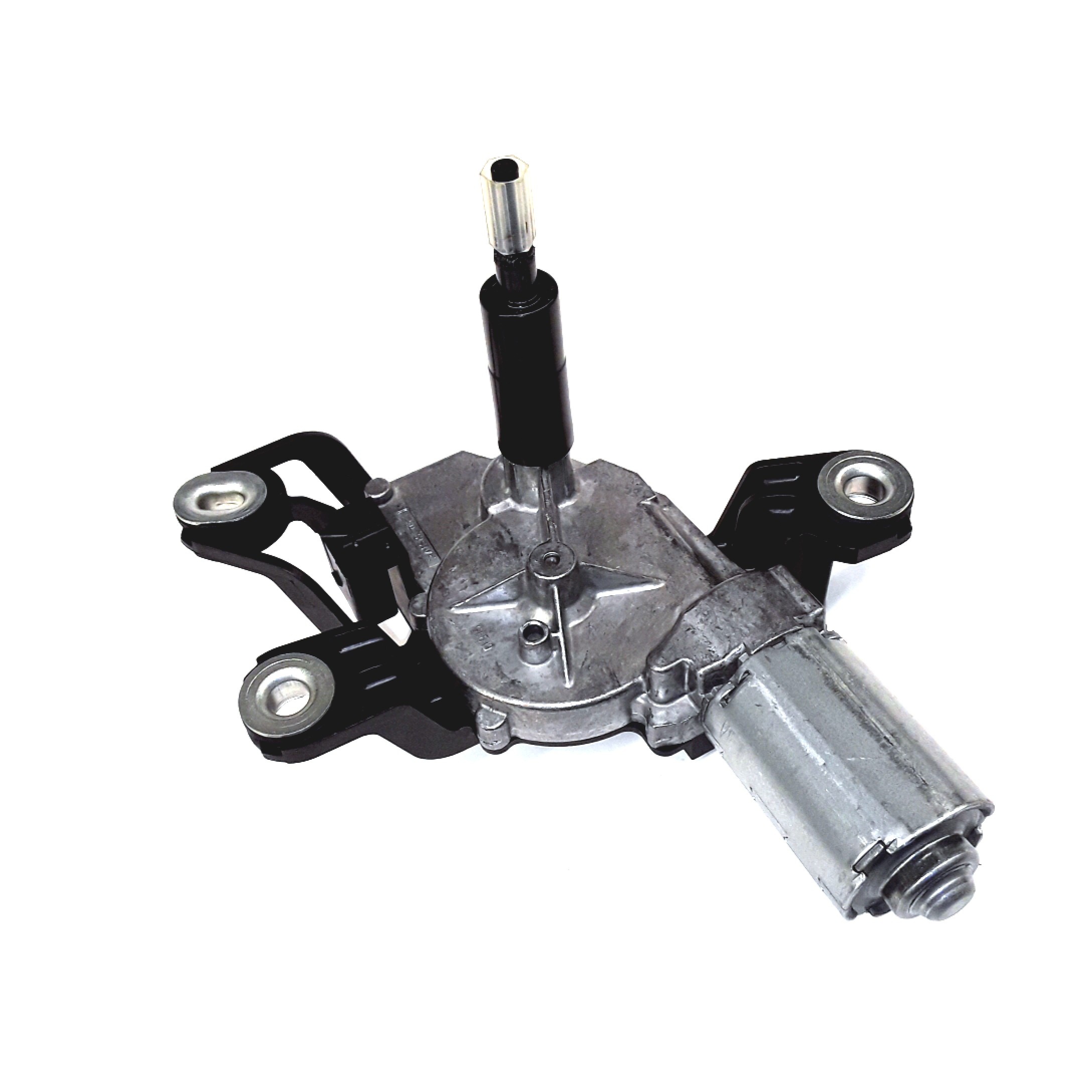 Rear Motor 1K6-955-711-C - View 9