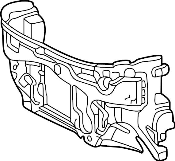 Dash Shield 11K-863-935-A
