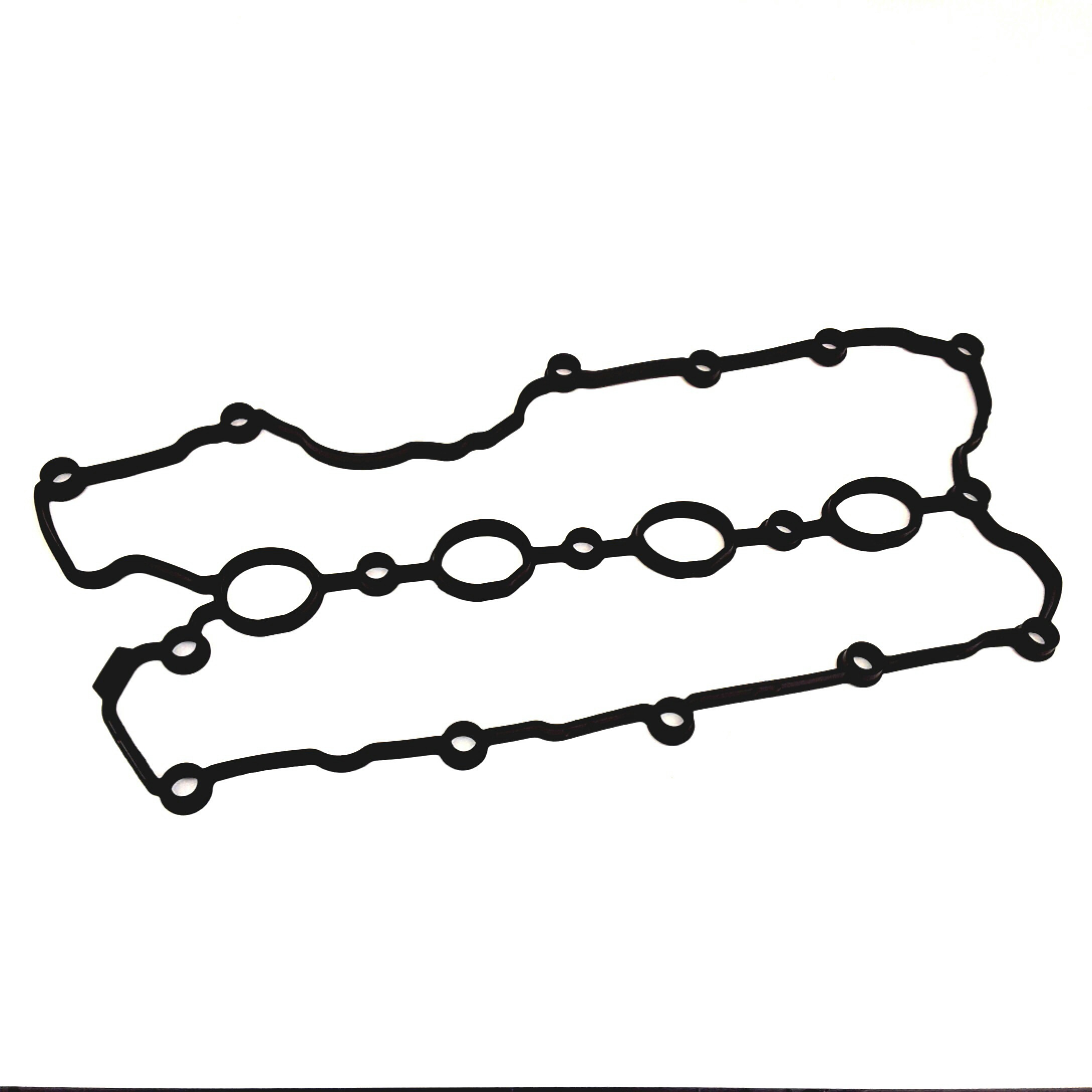 Valve Cover Gasket 079-103-484-C - View 7
