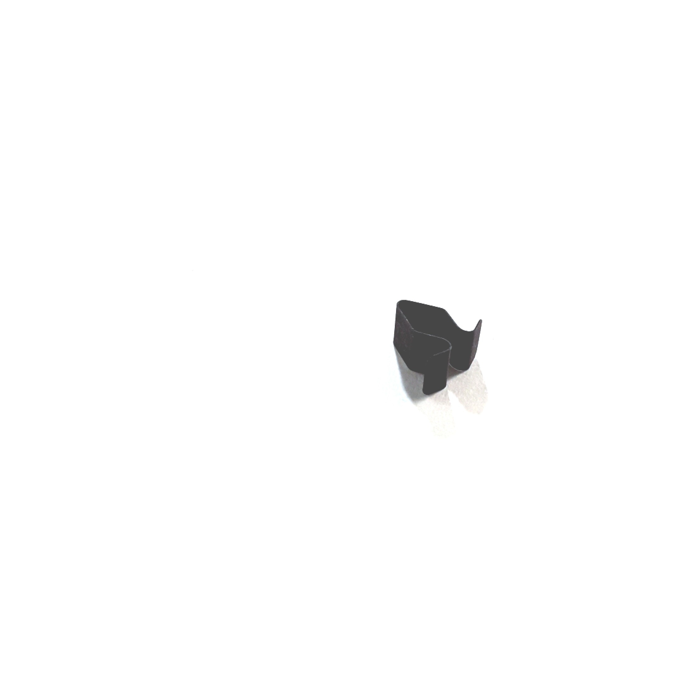 Rear Trim Panel Retainer 7M3-827-649 - View 7