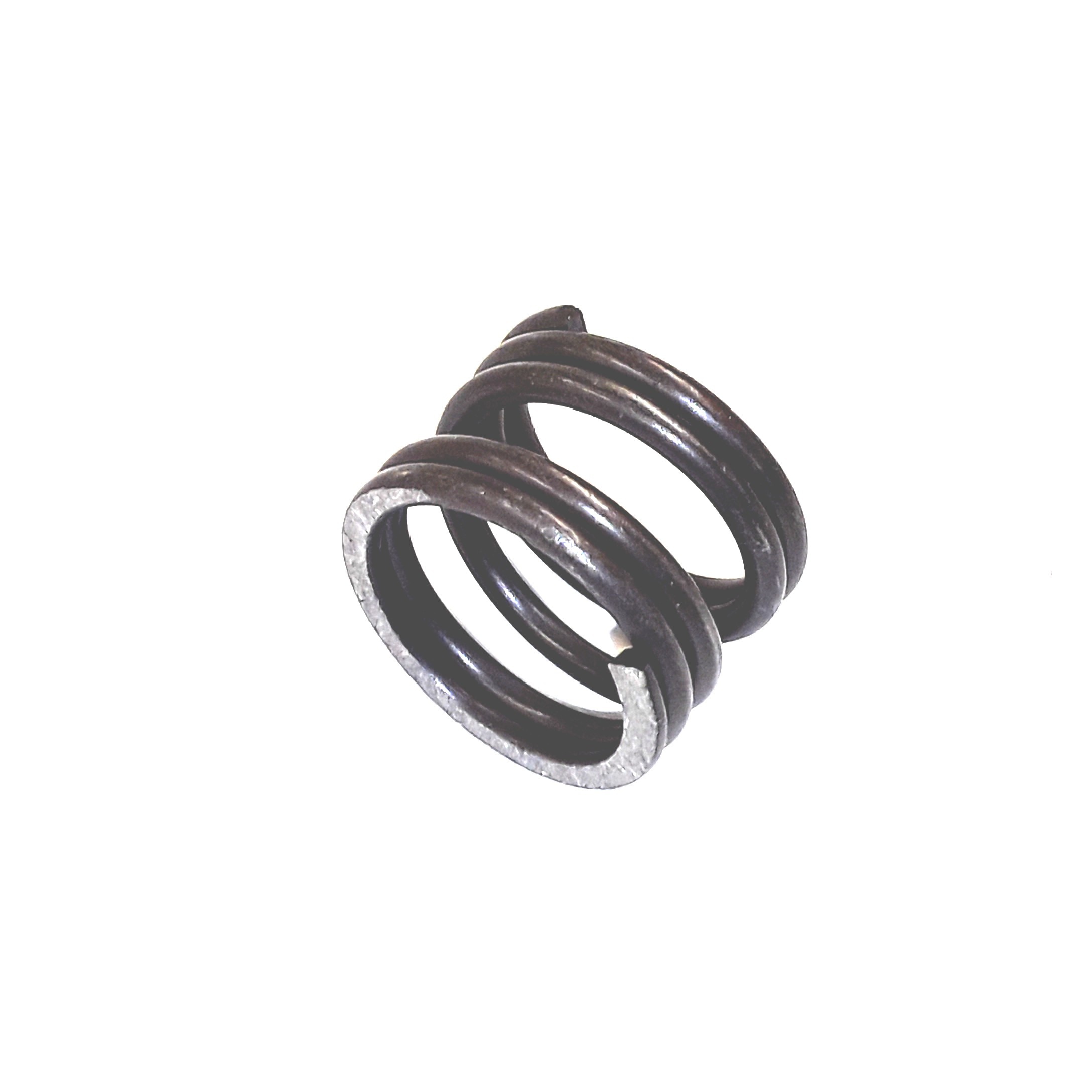 Pressure Spring 1H0-419-667 - View 9