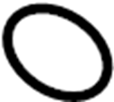 Pressure Hose O WHT-005-161 - View 2