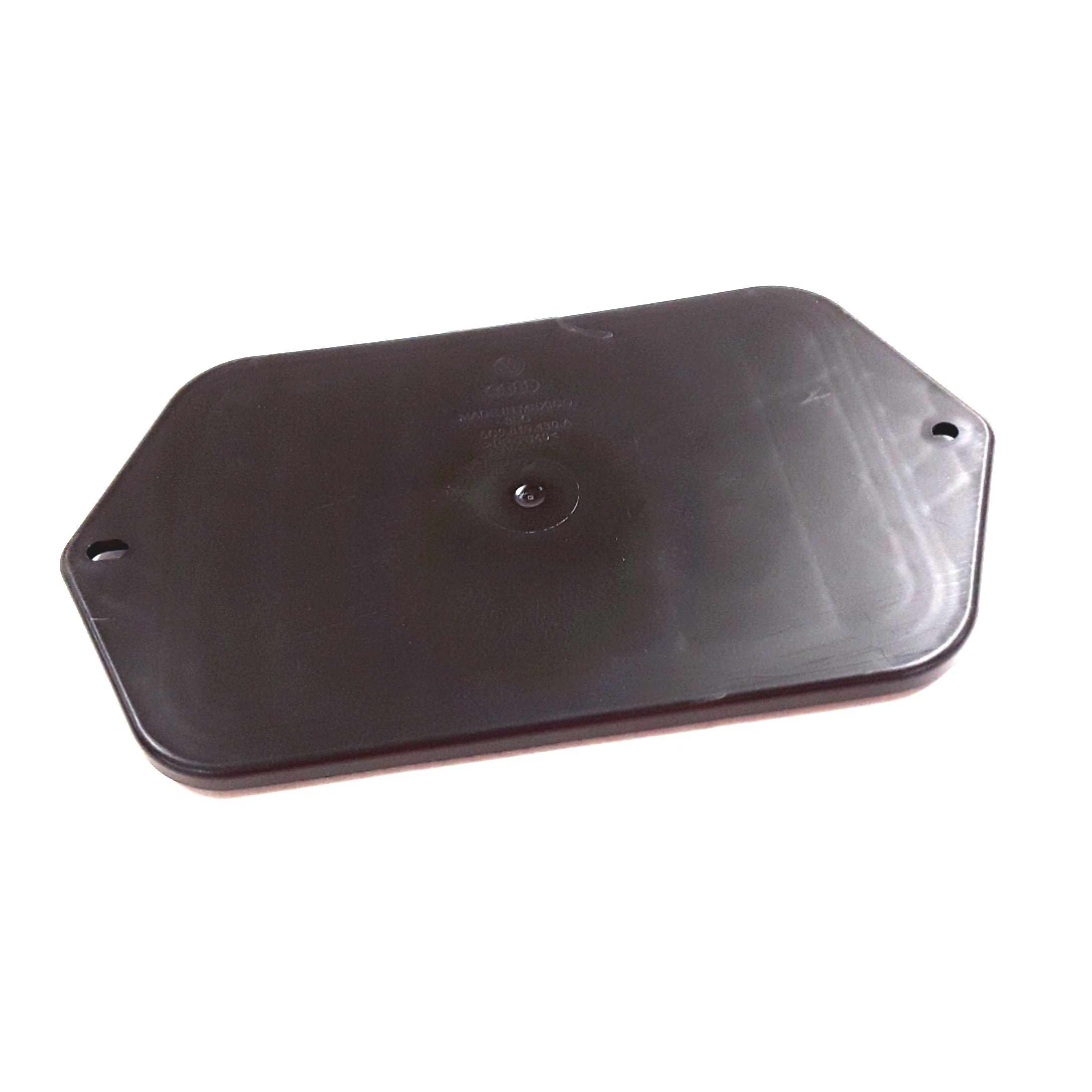 Sealing Block 5C0-819-430-A - View 6