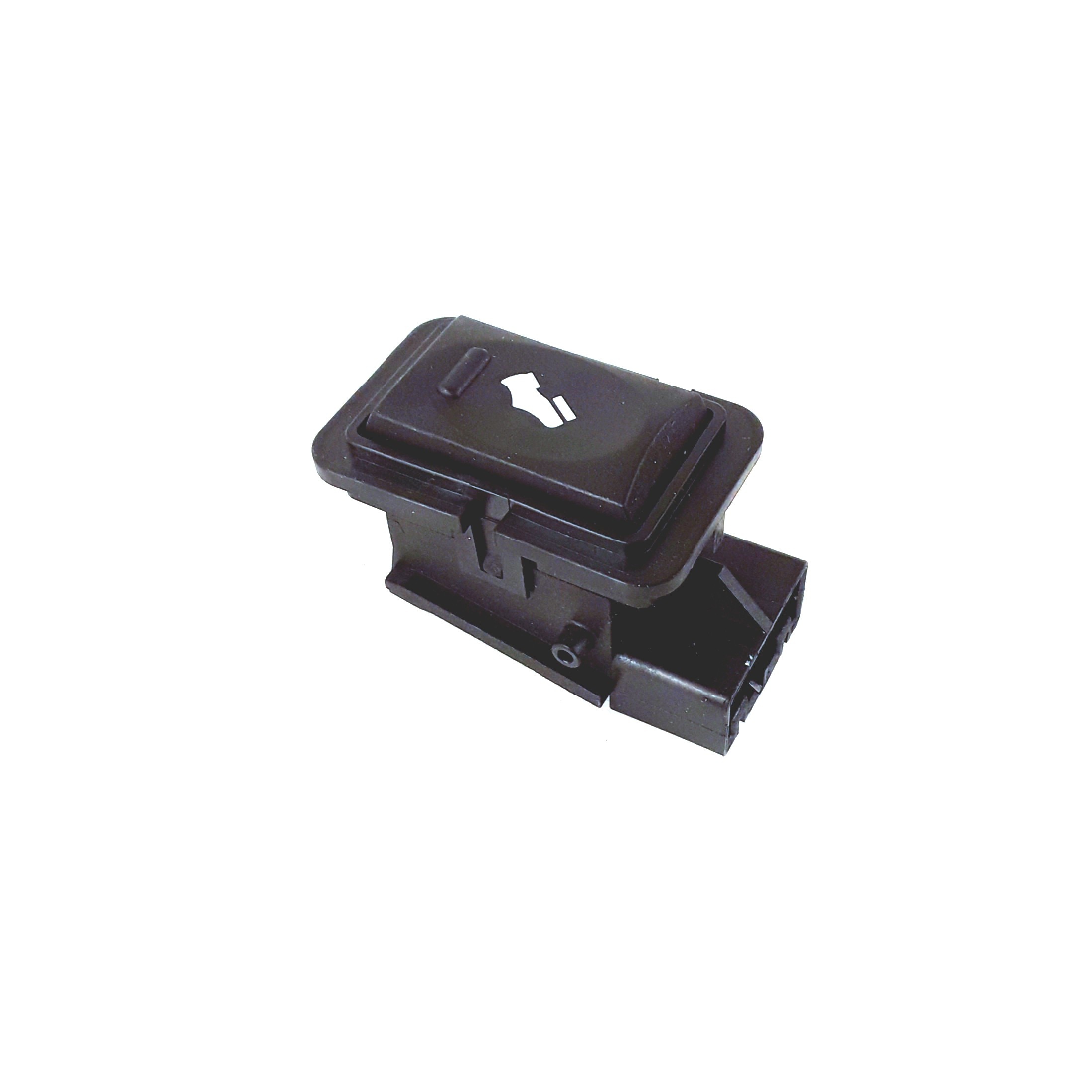 Switch 7B0-953-713-A - View 4