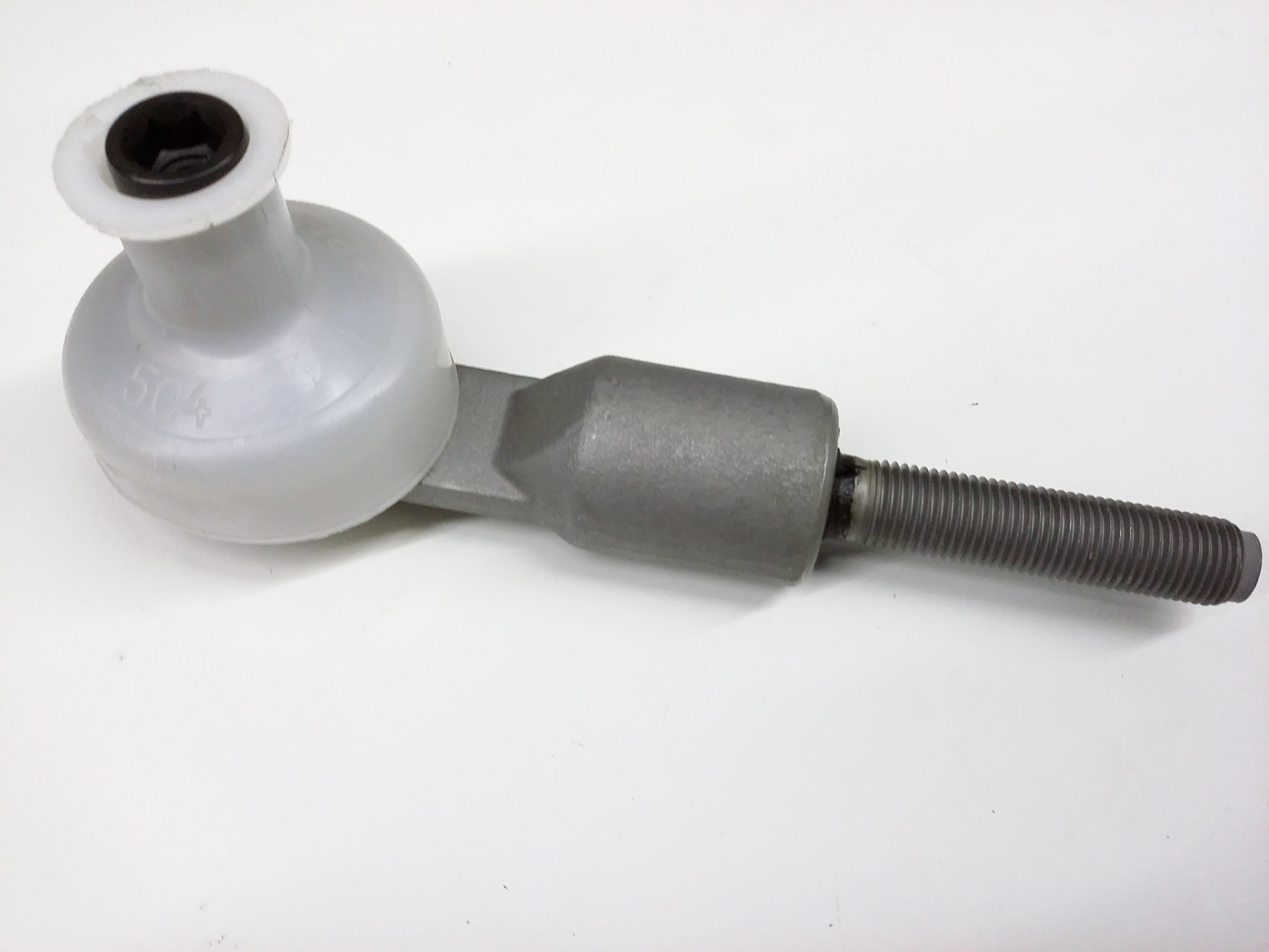 Outer Tie Rod 4F0-419-811-E - View 15