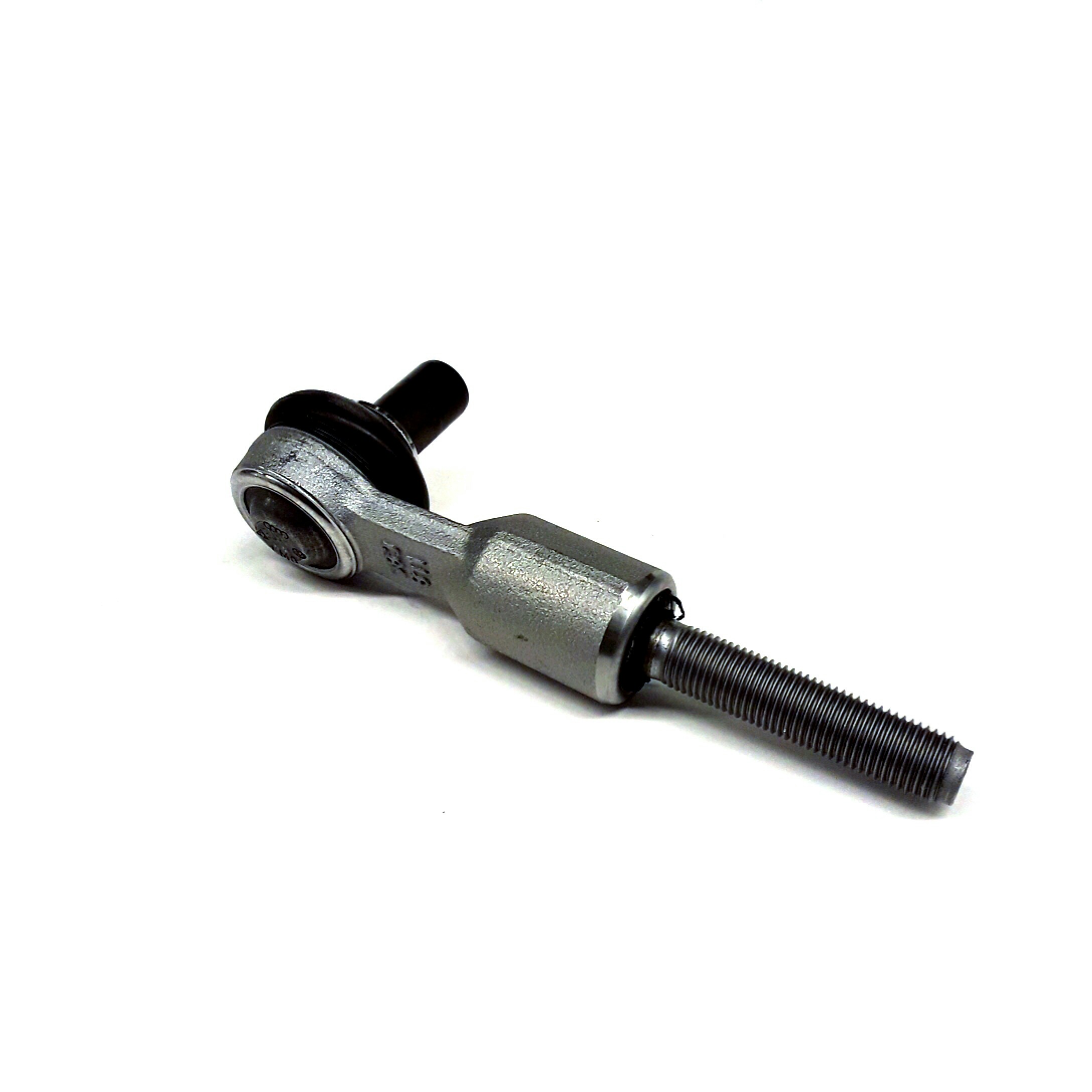 Outer Tie Rod 4F0-419-811-E - View 6