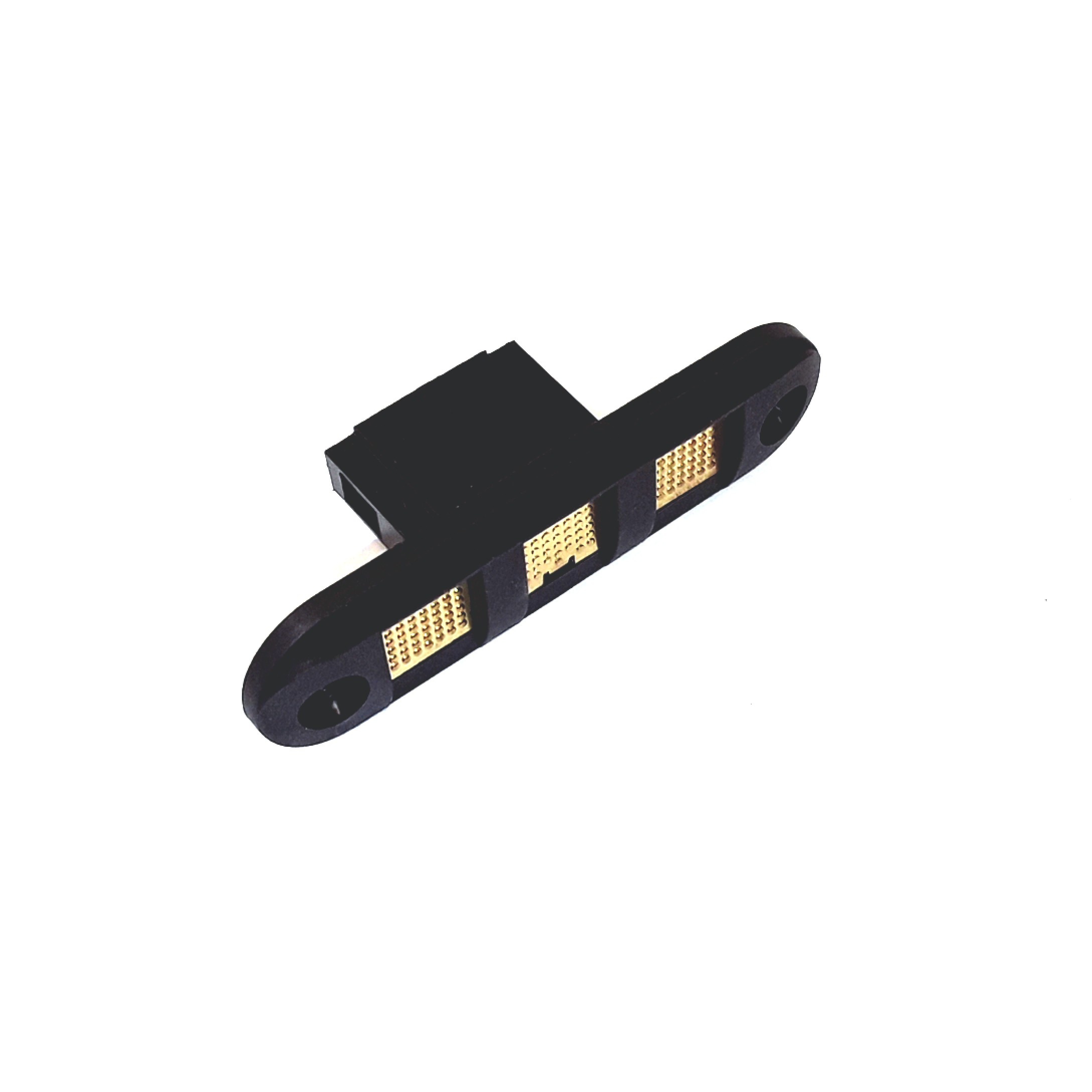 Contact Assembly Plate 701-959-377 - View 3