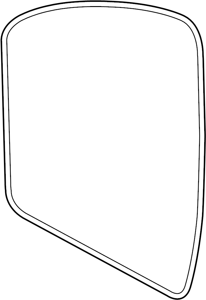 Weather 5K3-867-911-C-9B9