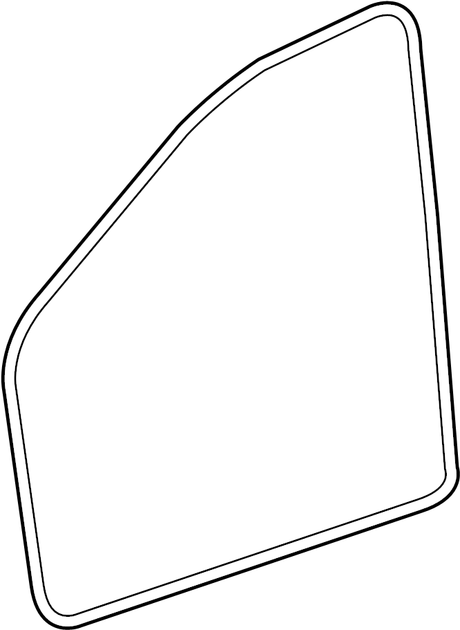 Weather 5K3-867-911-C-9B9 - View 8