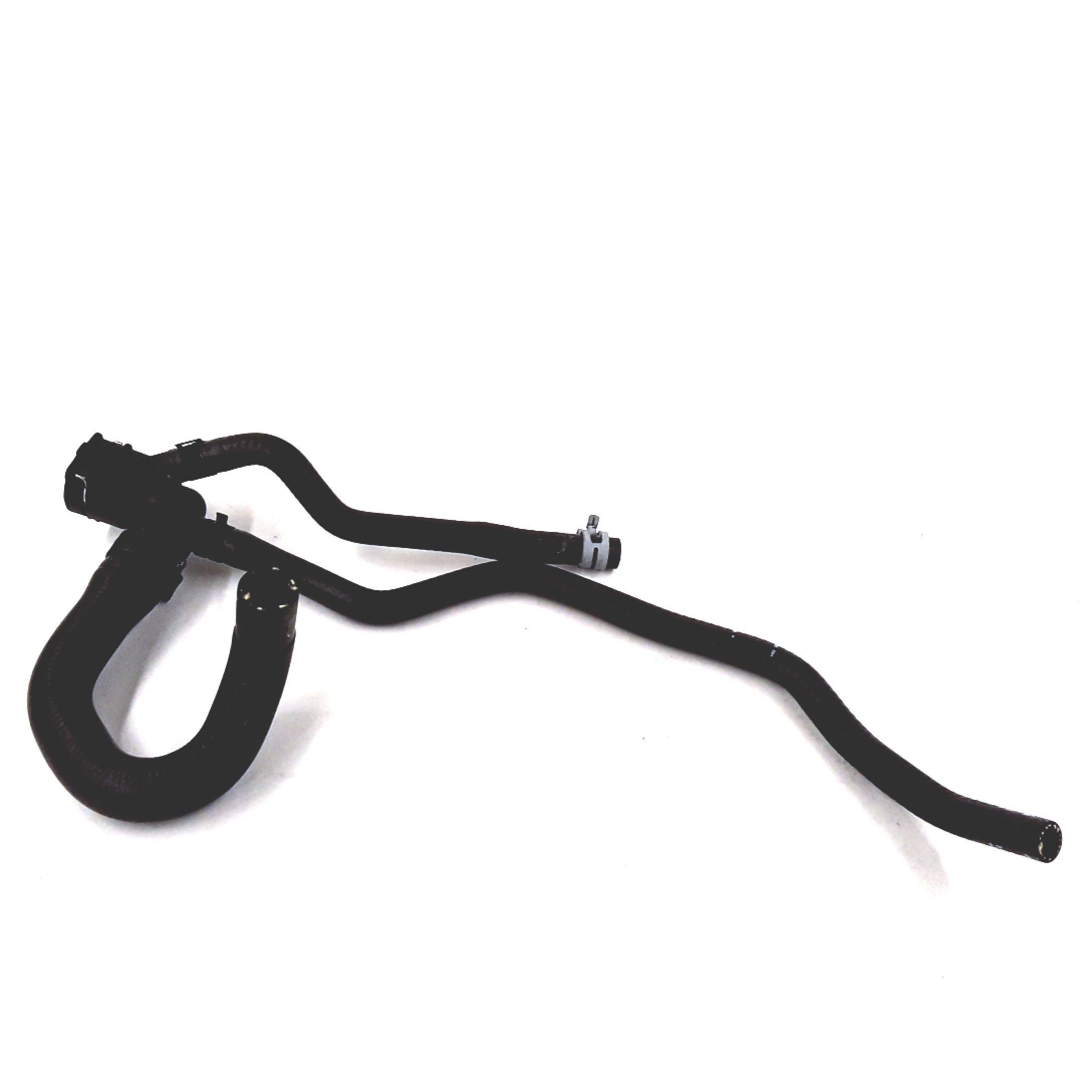 Upper Hose 1K0-122-101-LF - View 7