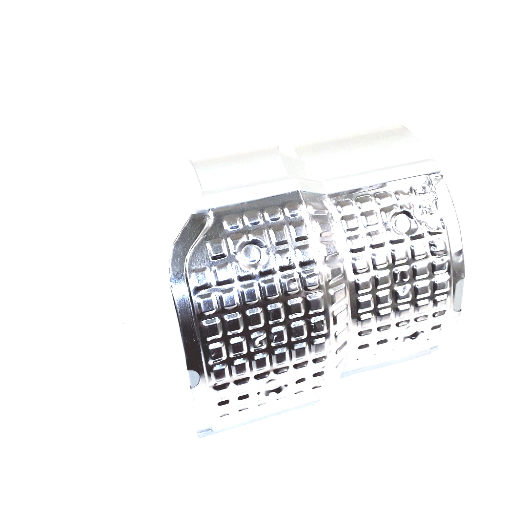 Shield 5Q0-407-721-C - View 20