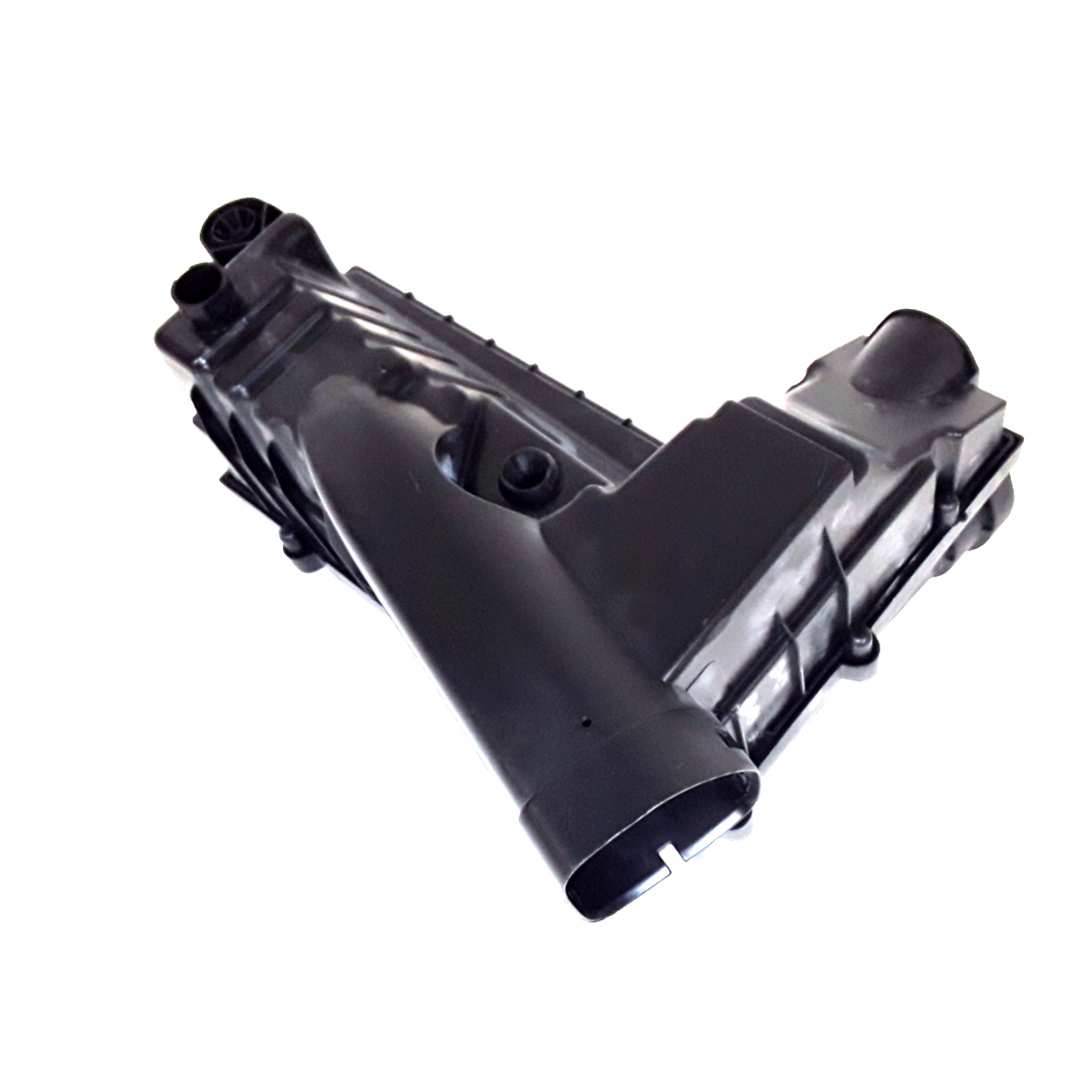 Air Cleaner Assembly 3C0-129-607-AS - View 3