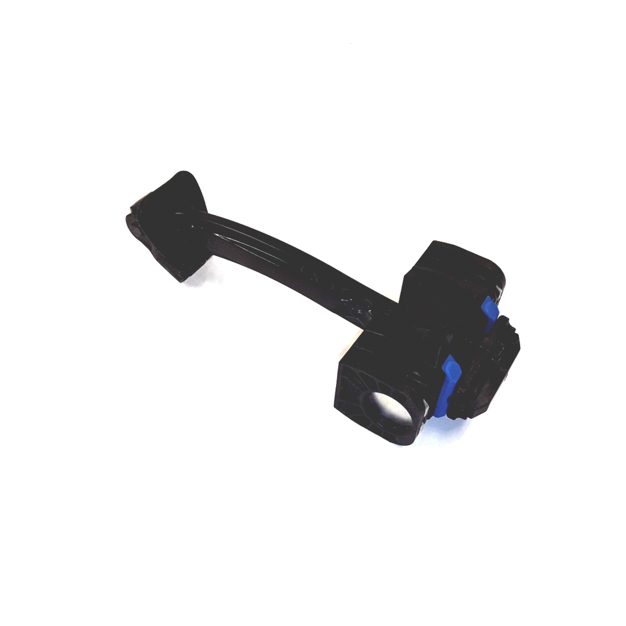 Door Check 5N0-839-249-A - View 4