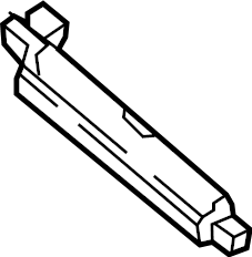 Antenna Booster 17A-035-577-E