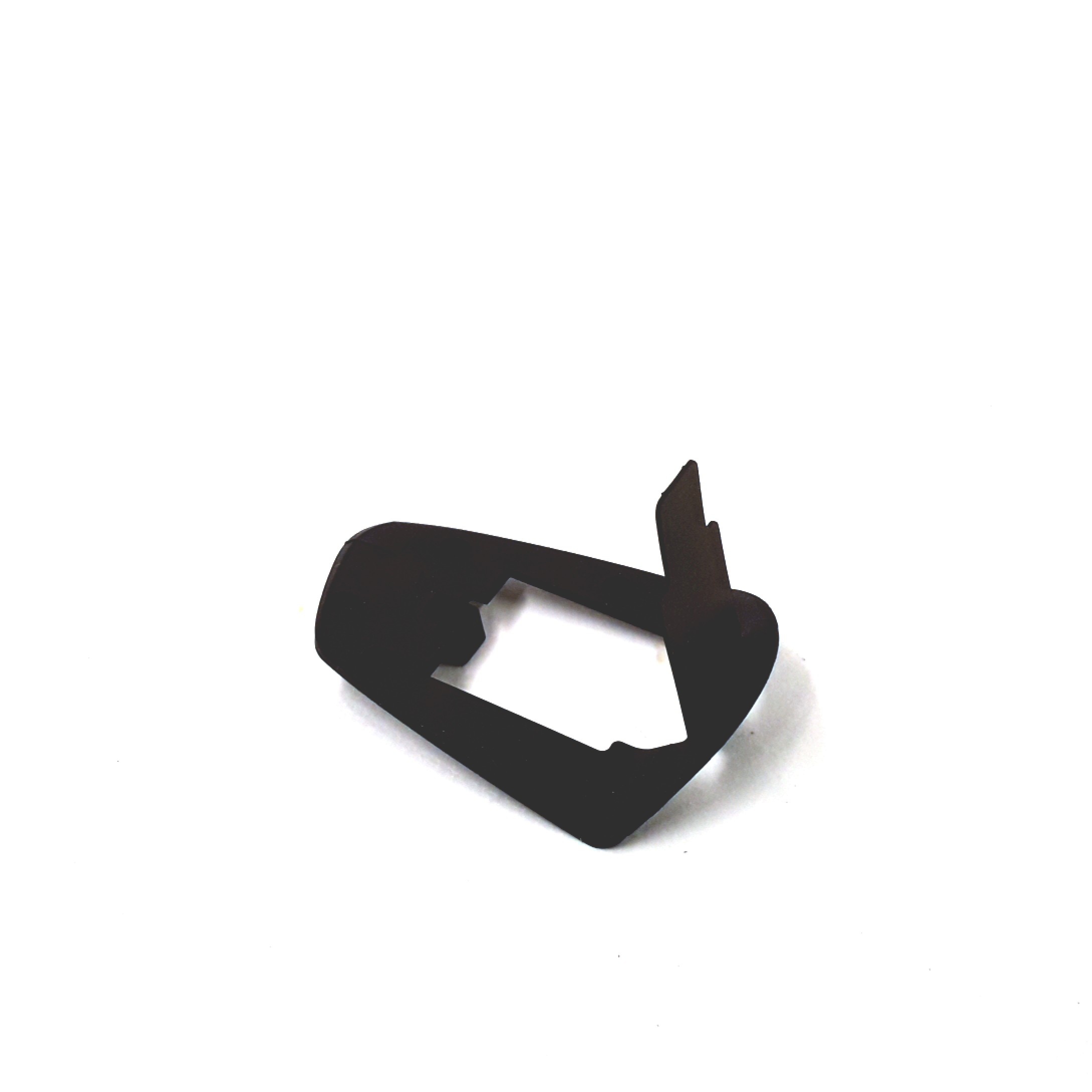 Handle, Outside Packing 5G0-837-209-B-9B9 - View 12