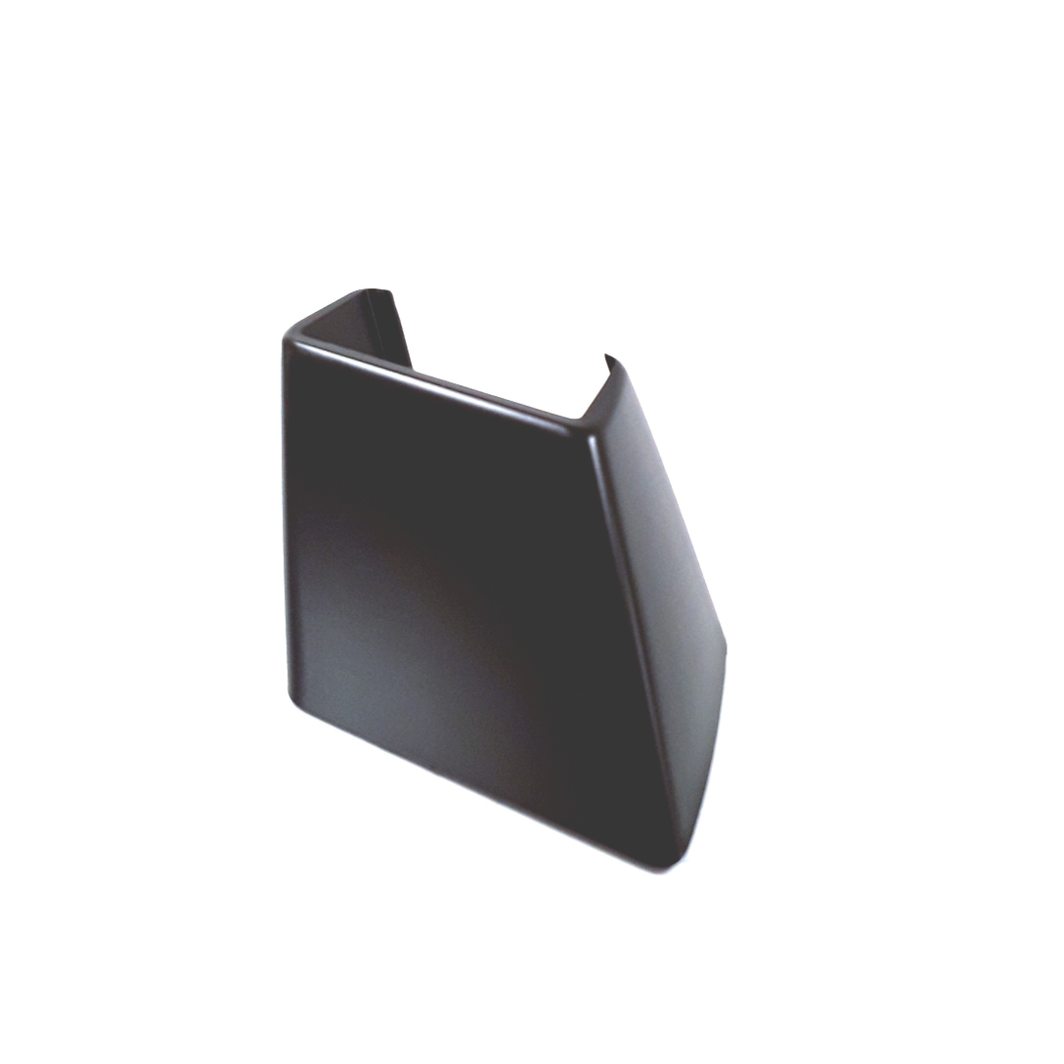 Roof Rack Cover 1K9-860-147-03C - View 7