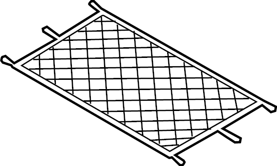 Net 3AA-867-689 - View 2