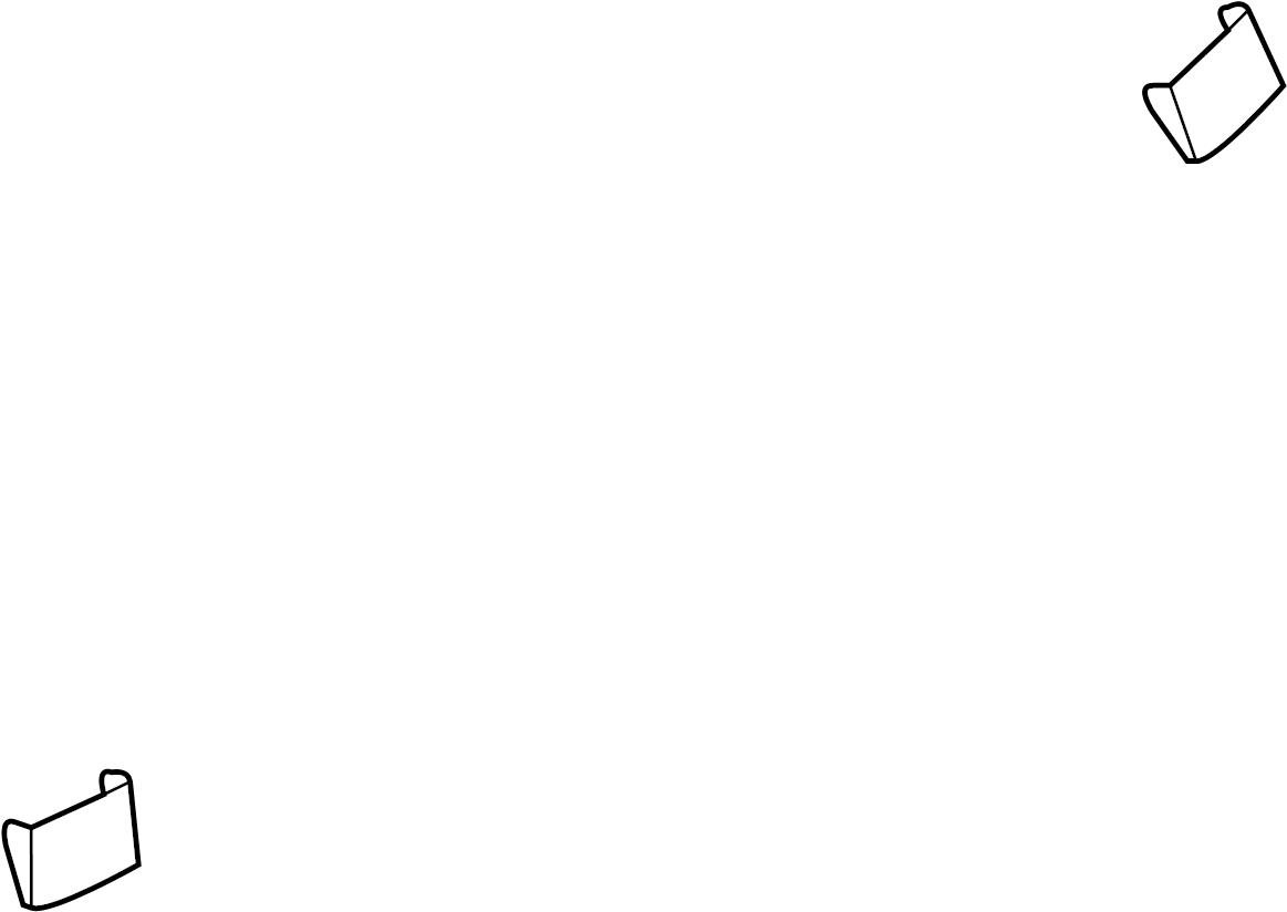 Lower Pad 3C8-419-685-D-3Q7 - View 12