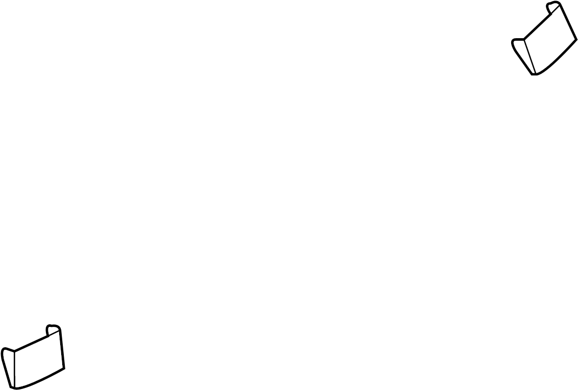 Lower Pad 3C8-419-685-D-3Q7 - View 11