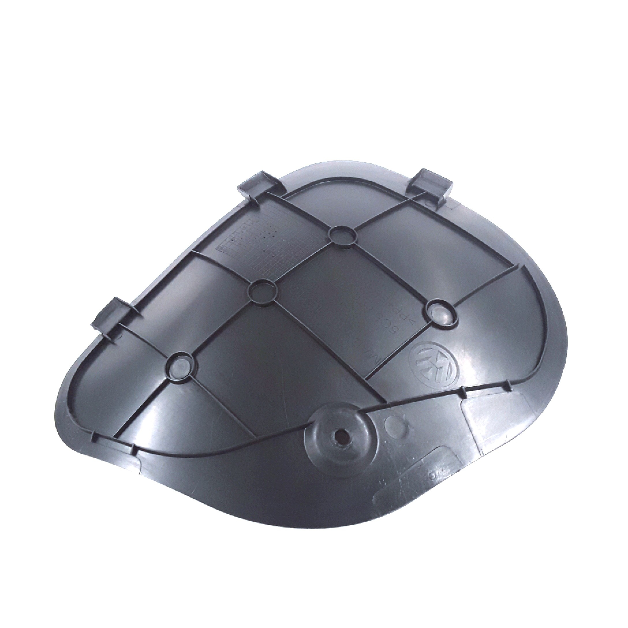 Access Cover 5C5-805-777-B - View 6