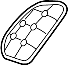 Access Cover 5C5-805-777-B - View 4