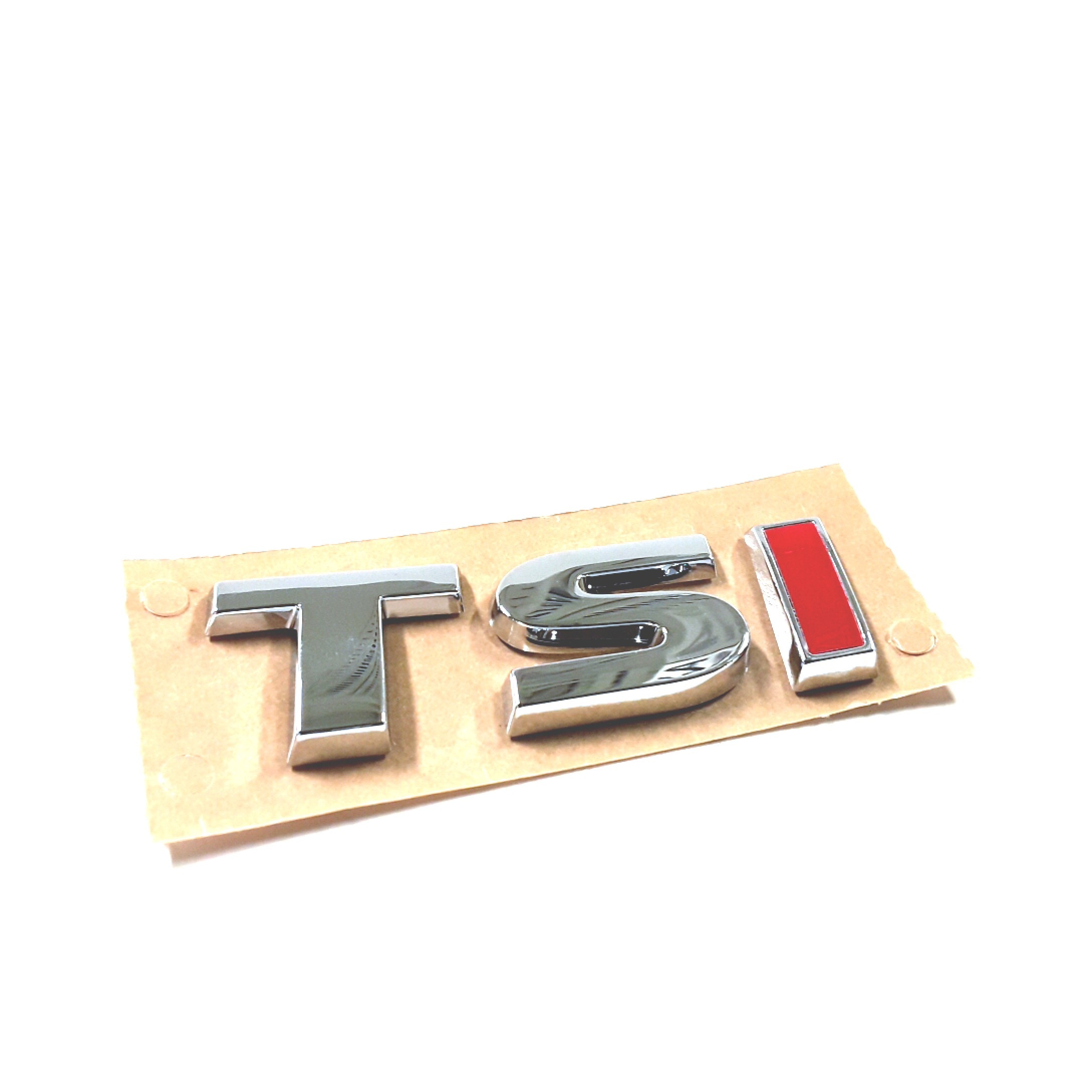 Nameplate 5G9-853-675-A-JZQ - View 5