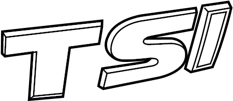 Nameplate 5G9-853-675-A-JZQ - View 2