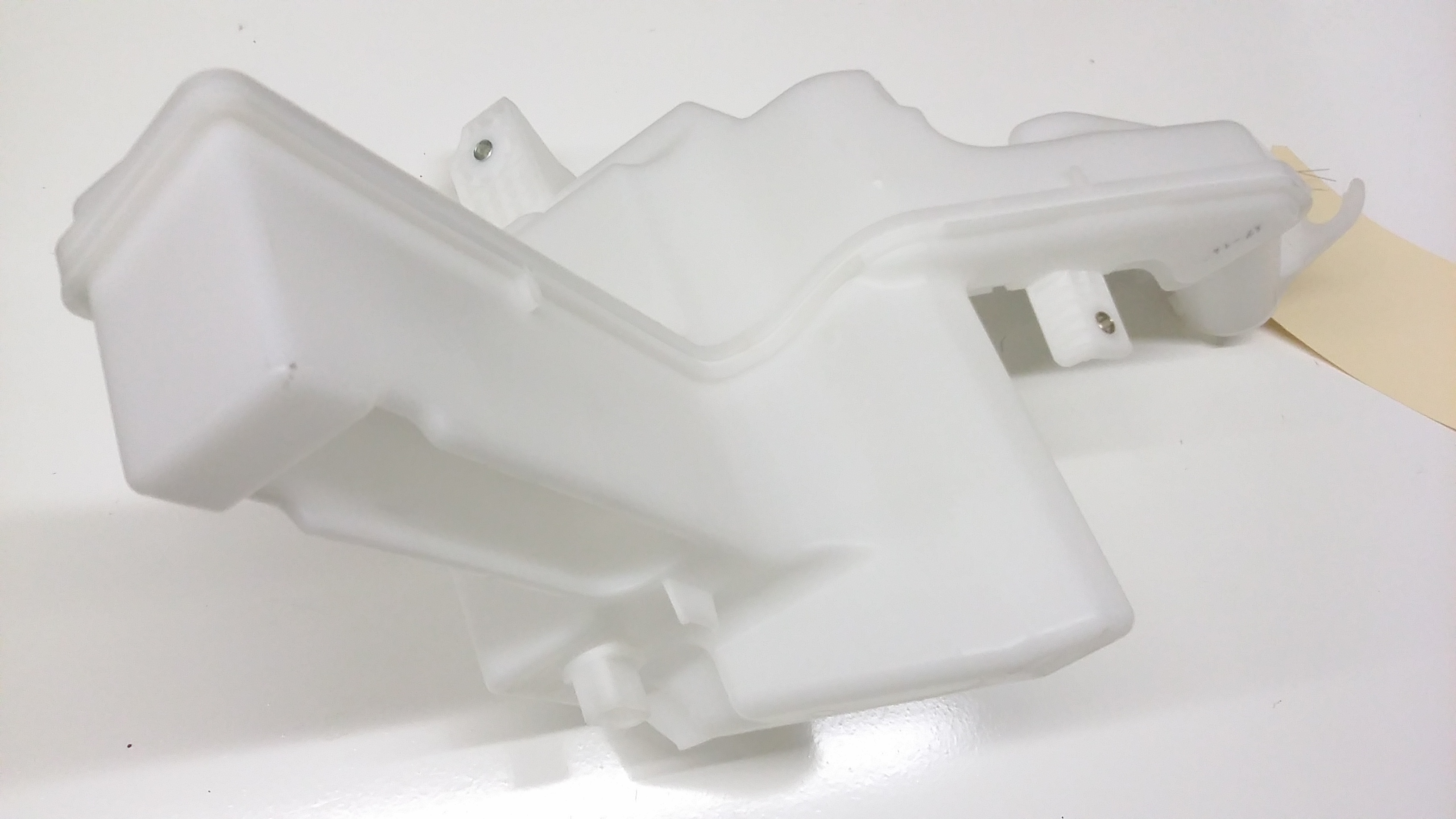 Washer Reservoir 3C8-955-453-C - View 4