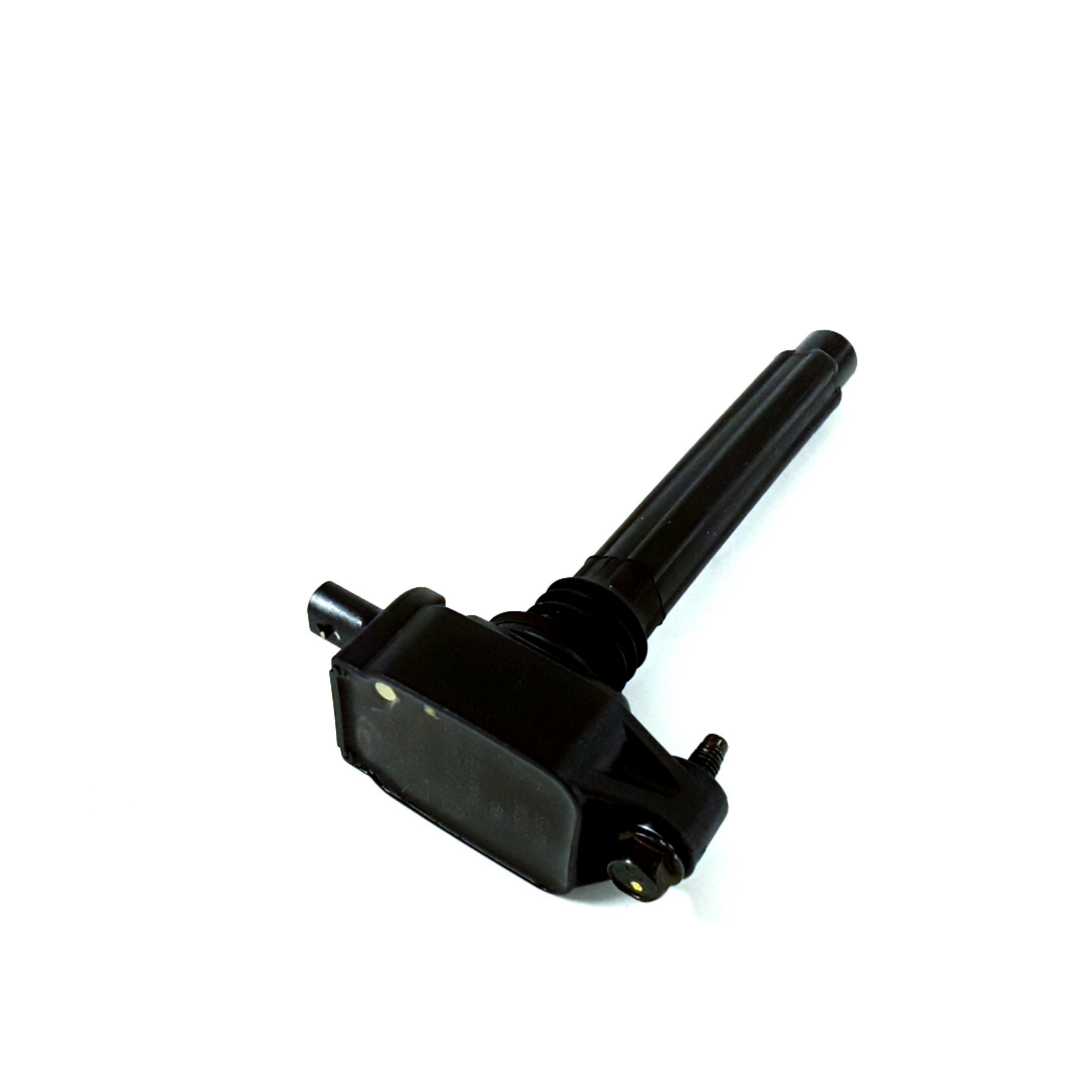 Ignition Coil 7B0-905-715-F - View 6