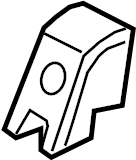 Guide 2GJ-887-233-82V - View 2