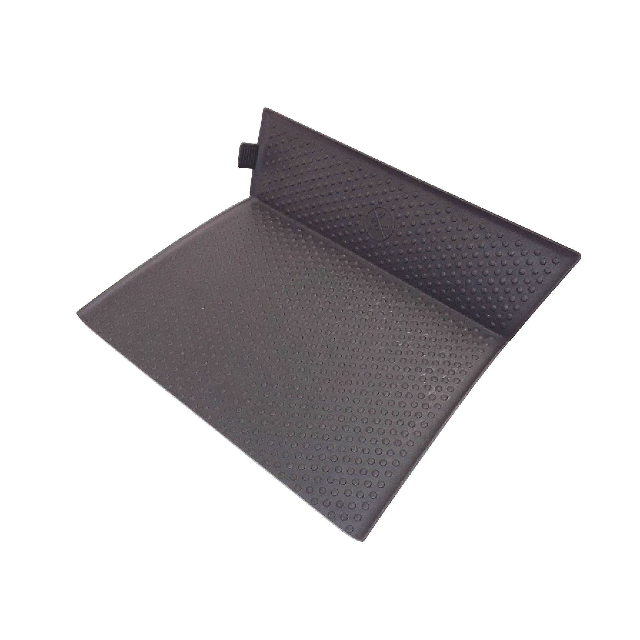 Insert 5N1-863-328-82V - View 5