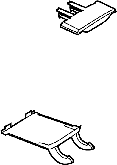 Armrest Pad 1K0-864-207-F-WYE - View 11