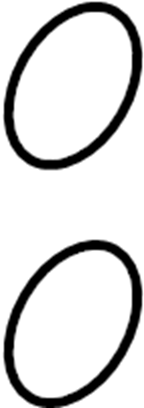 Adhesive Kit 7H0-854-391 - View 2