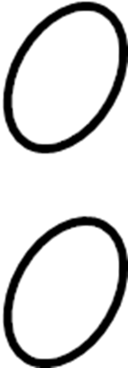 Adhesive Kit 7H0-854-391