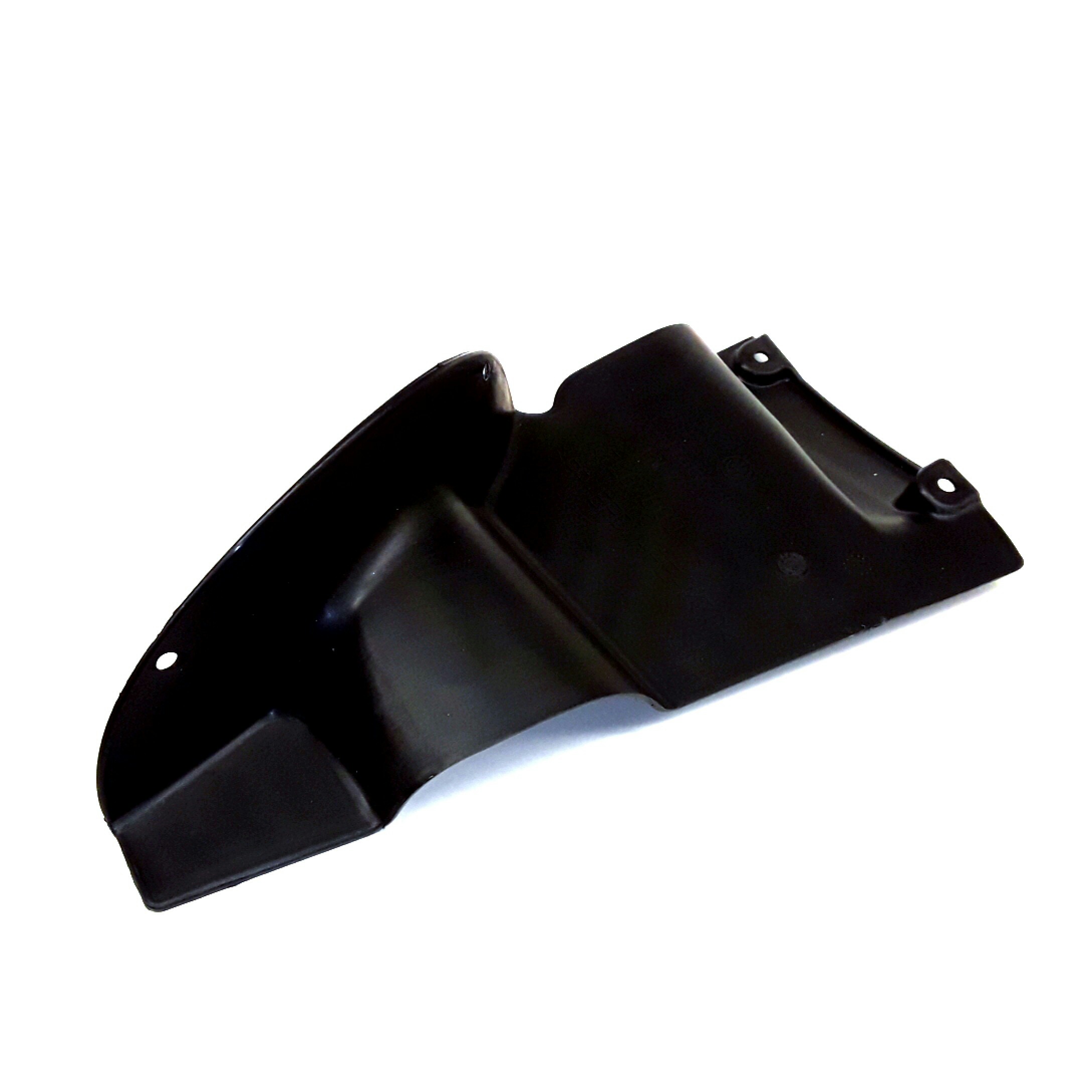 Radiator Support Side Panel 7L6-809-968 - View 3