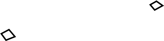 Cover Clip 7L0-955-439 - View 4