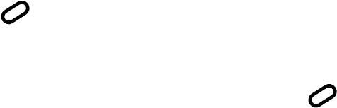 Cover Clip 7L0-955-439 - View 2