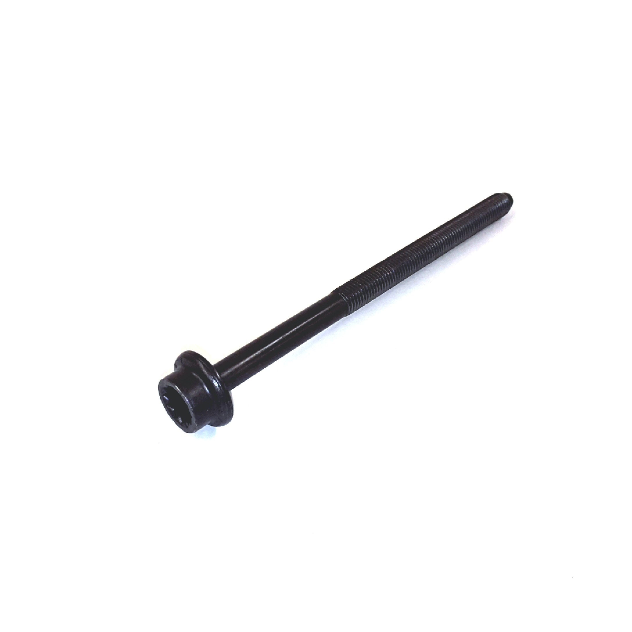Engine Cylinder Head Bolt WHT-007-089 - View 2