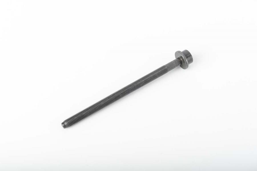 Engine Cylinder Head Bolt WHT-007-089