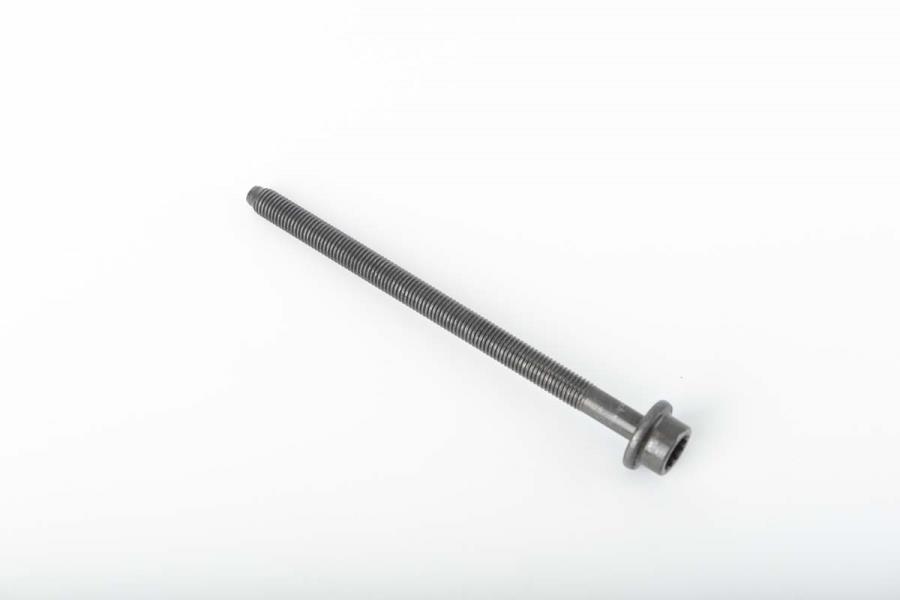 Engine Cylinder Head Bolt WHT-007-089 - View 5
