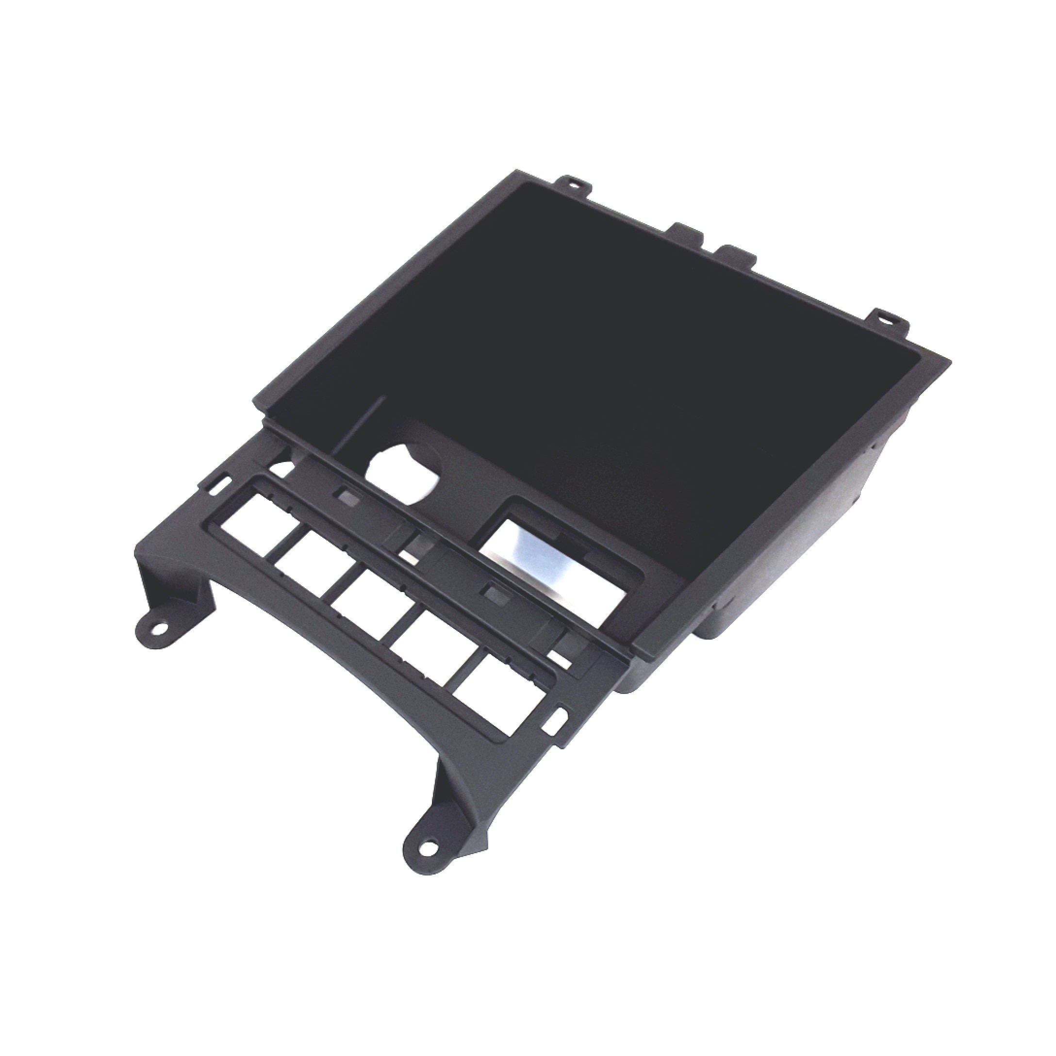 Storage Tray 5C7-857-925-C-81U - View 4