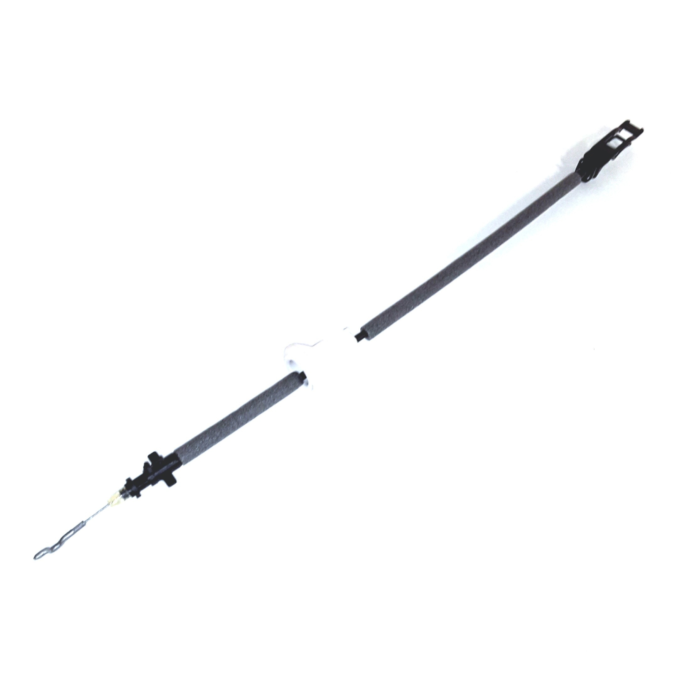 Lock Cable 5G4-837-085-B