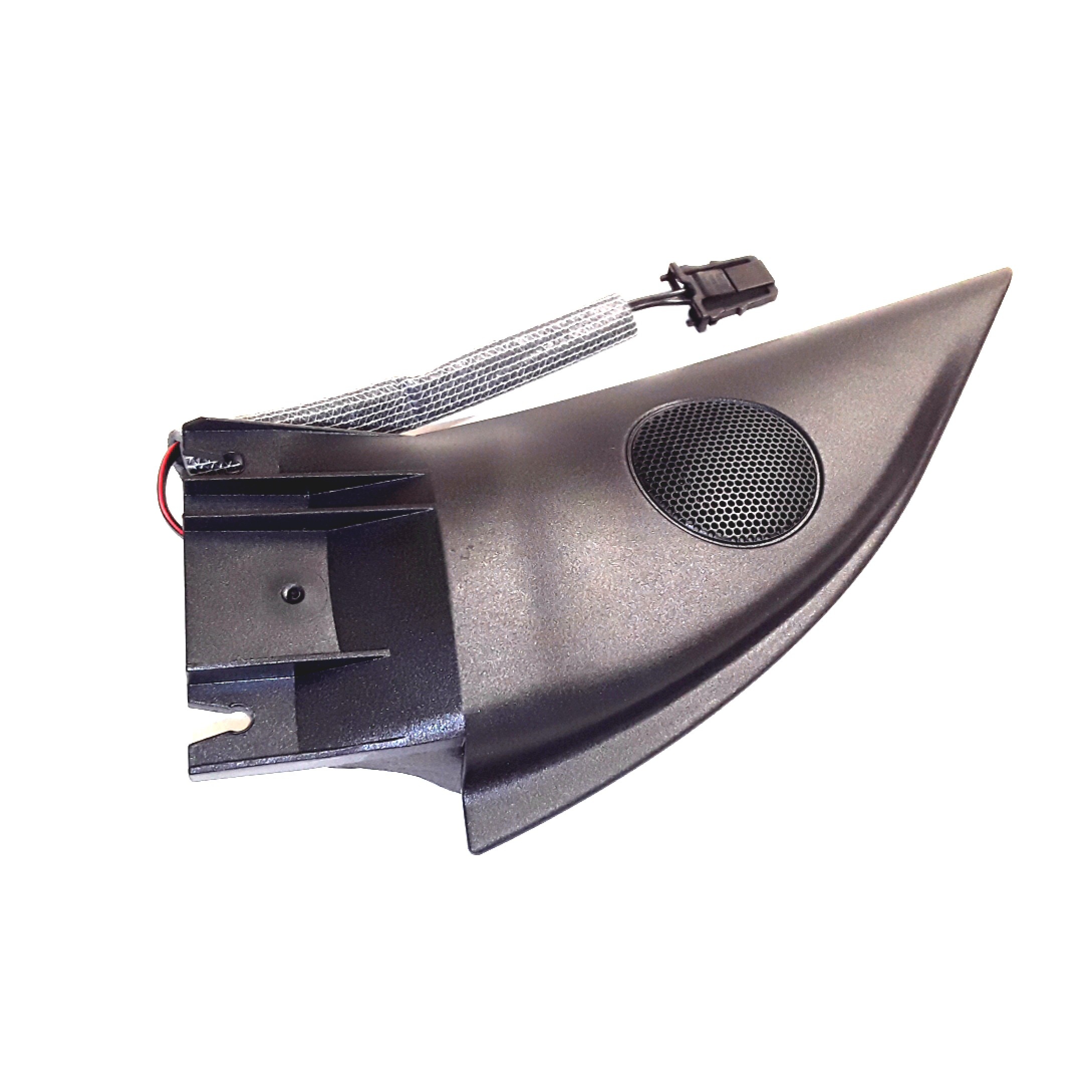 Front Dr Speaker 3B0-060-973-H-B41