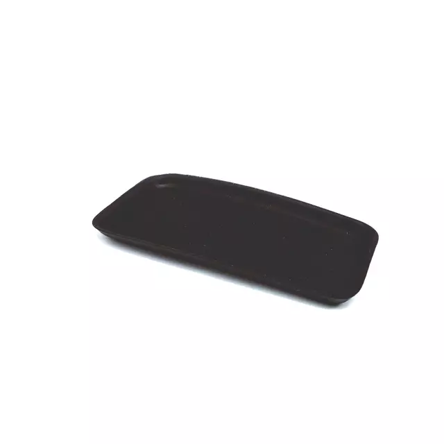 Shelf Lining 1J0-863-328-C-B41 - View 2